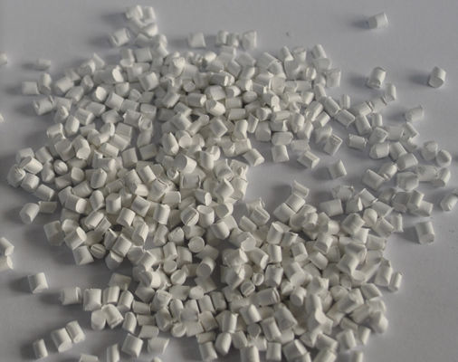 Tio2 Functional Masterbatches Colour Masterbatch manufacturer from China